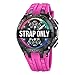 Imagen de Festina Reloj Edición Especial Limitada F20761