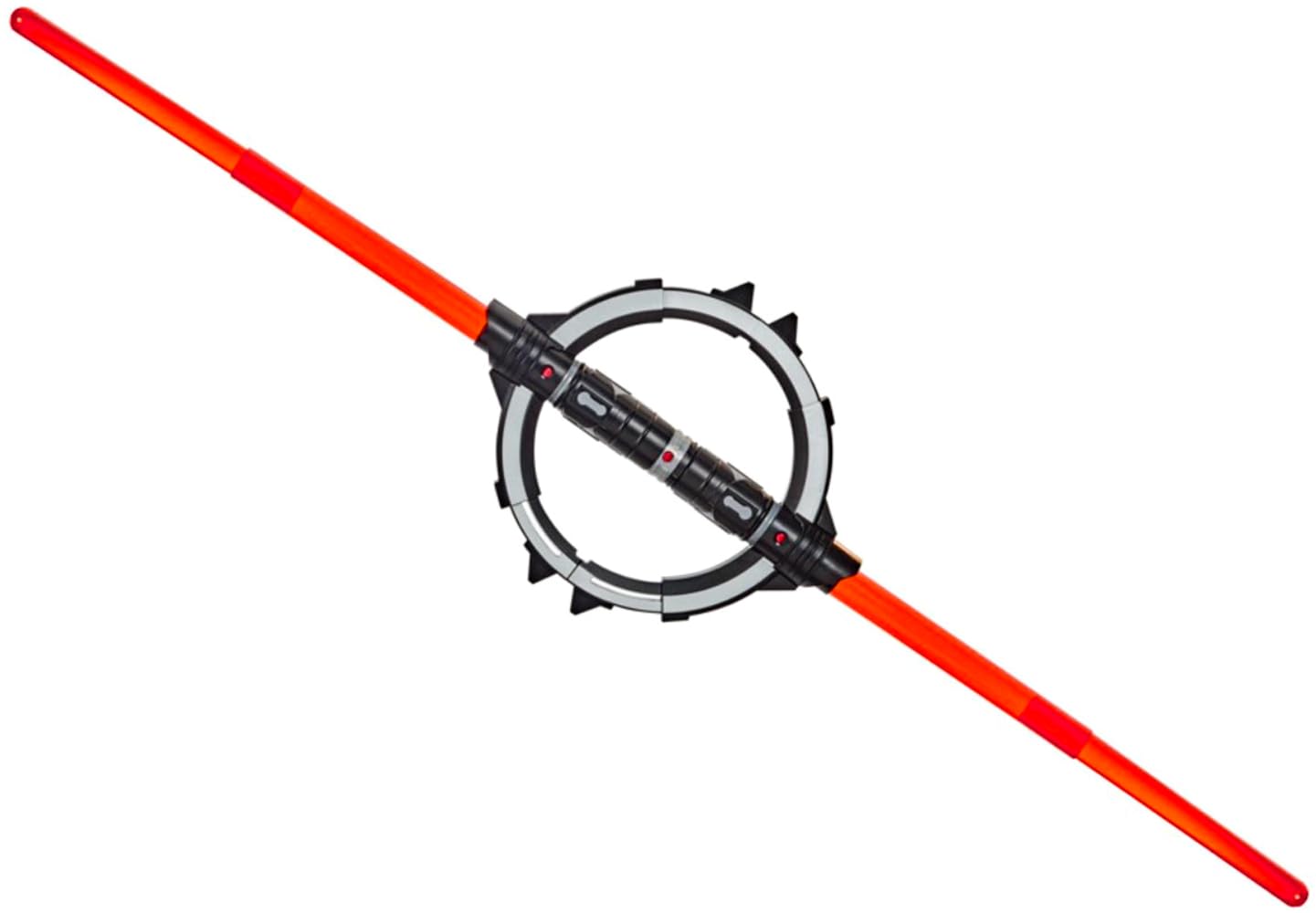 スターウォーズ　マスターワークス 世界に1枚toppsスターウォーズ マスターワークス ジャバザハットカード