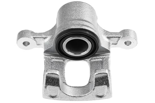 Étrier de frein arrière droit Tucson 15-23 avec piston fluide HZT-HY-555