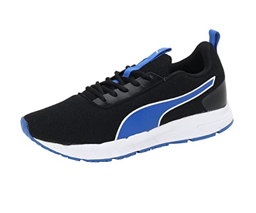 Image of Puma Men's Progression Pro Running Shoe