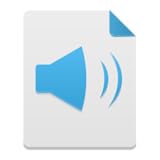 Simple Text to Speech