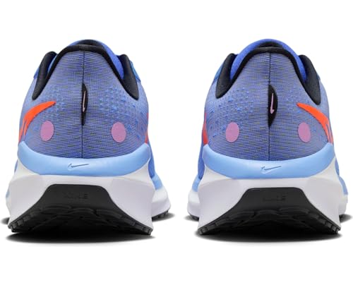 Nike Women's Vomero 17 Running Shoes2