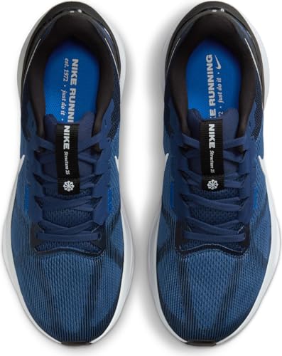 Image of Nike Mens RunningLow