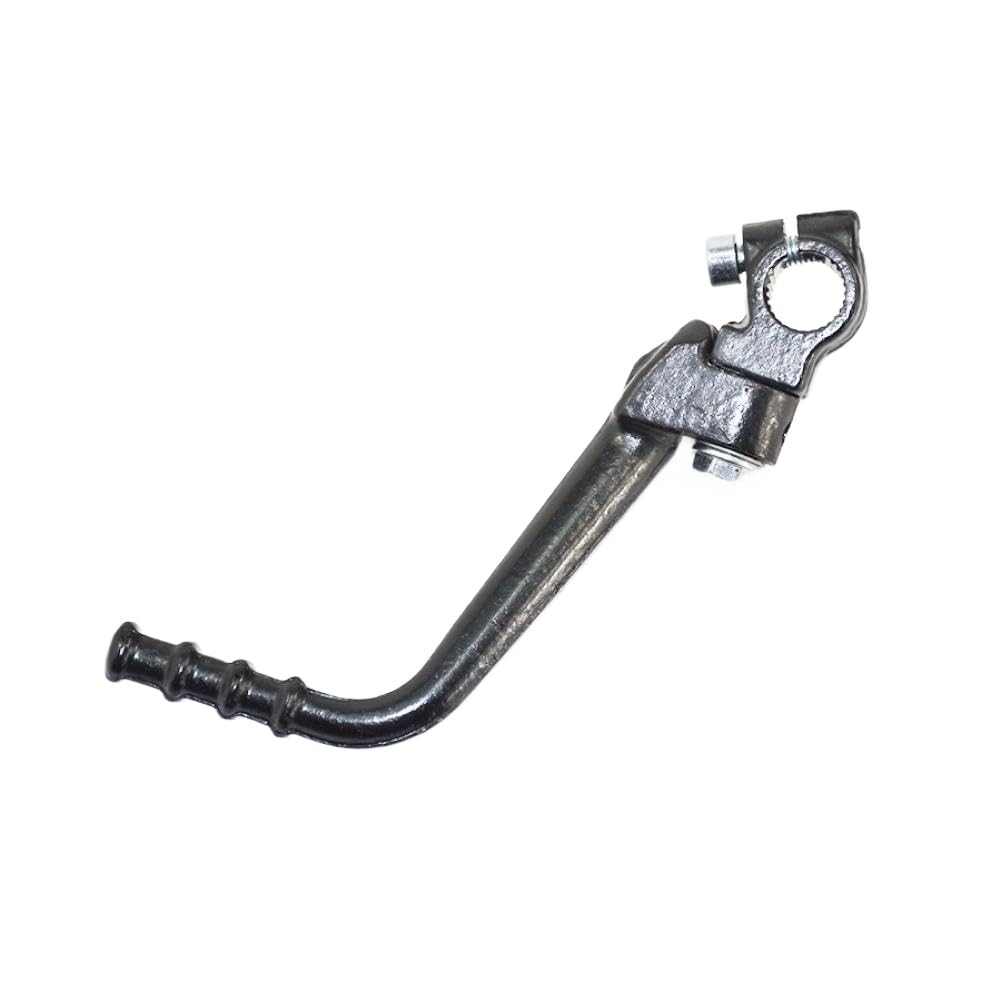 Leva Avviamento a Pedale Compatibile Con 50 50SX Pit Pro Trail Bike