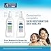 Cetaphil Restoraderm Pro, Eczema Calming Body Wash, 10 Ounce (Packaging May Vary)
