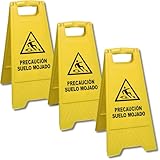 BricoLoco.com