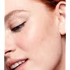 MAKE Beauty Skin Tint Sheer to Medium Coverage with a Natural Radiant Finish. Lightweight, Smoothing Formula with Niacinamide and Adenosine. Diffusion Dew 01 Fair