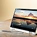 Rechargeable Active Pen G3 for HP Rechargeable Active Pen G3; Compatible with HP EliteBook x360 1030 G3/G4 EliteBook x360 1040 G5/G6,ZBook Studio x360 G5