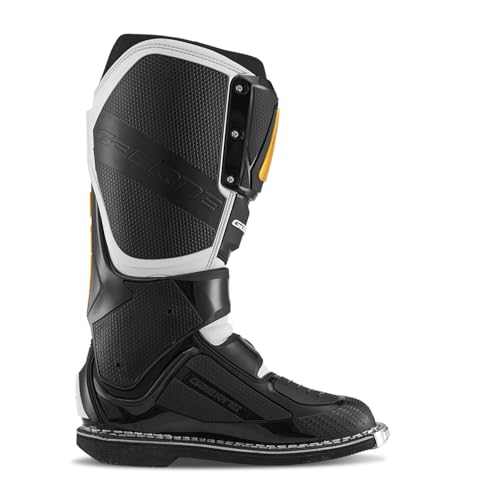 Image of Gaerne SG12 Mens Boot