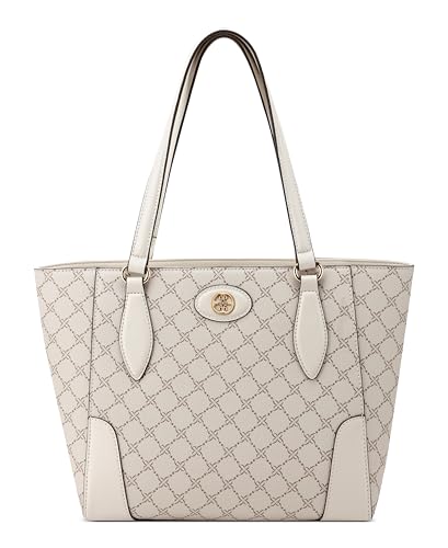 Image of innes small tote
