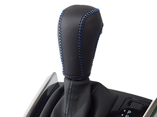 gR[ ANZ(BM) ANZX|[c(BM) f~I / MAZDA2(DJ) CX-3(DK) DIYVtgmu{vւLbg [1BK3Z31]