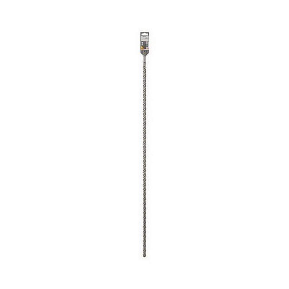 Bosch 2608597125 16 x 950 x 1005 mm SDS-Plus-5 Drill Bits