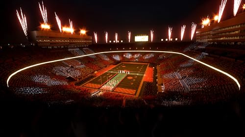 Image of College Football 26: 2800 Points - Xbox Series X|S [Digital Code]