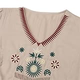 Zoom IMG-2 abito lungo da donna per Zoom IMG-2 abito lungo da donna per