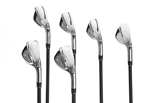 TaylorMade-RSi-1-Iron-Set-5-PW-TM-Reax-grafito-graphite-senior-diestros-385-en