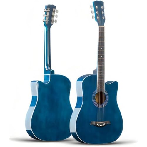 Sailozai lƎqɓKSҌ38C`41C`tH[NAR[XeBbNM^[ (CNu[,38C`)