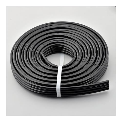 Kit réservoir d'encre universel 4 lignes 5m pour ateliers créatifs et impressions