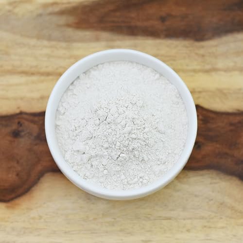 Anthony's Organic Buckwheat Flour, 3lb, Grown in USA, Gluten Free, Vegan