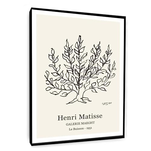 LUHSICE|X^[ A[g|X^[ h[CO A[g  mN  G G k  CeA