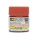 Mr. Gundam Color UG10 MS Char Pink Paint 10ml. Bottle Hobby