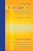 Explaining Postmodernism: Skepticism and Socialism from Rousseau to Foucault (Expanded Edition)
