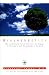 Bioenergetics: The Revolutionary Therapy That Uses the Language of the Body to Heal the Problems of the Mind