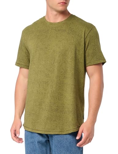 Image of John Varvatos Men's Fashion