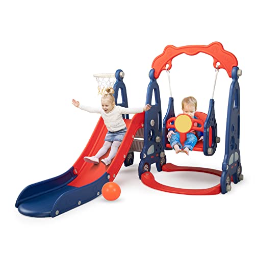 Fisher Price Slide Climber Playhouse 5 GREAT ALTERNATIVES