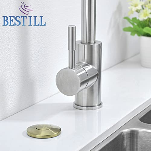 https://m.media-amazon.com/images/I/41+0CbTOPUL._SL500_.jpg