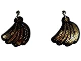 *Höhe komplett ca. 5,2 cm - Höhe Anhänger: ca. 4,3 cm*