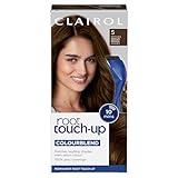 Clairol
