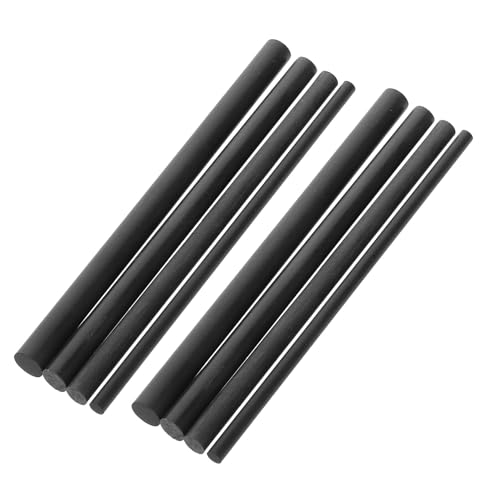 BELLIFFY �ނ�ƏC���L�b�g 8�� �J�[�{���t�@�C�o�[�����b�h�`���[�u ��[�Œ�p�[�c �g�їp��C�A�N�Z�T���[ �ނ舤�D�ƌ����A�E�g�h�A���b