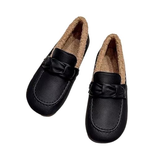 [LECMT] JVV[Y fB[X {A pvX tbgV[Y {A t@[ [g 23.0cm y ₷ ubN ؂񂱌C ɂȂ ӂӂ  JWAV[Y {A ~ ɂ y GK