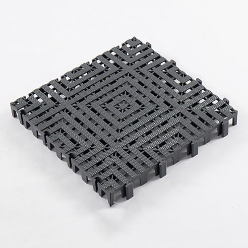 vX`bNpbgAC^[bLOr}bgAXvCVONbVt[OAʋCObhCpbgAƉOAK[WAԏALb`AnɓKp(Gray)