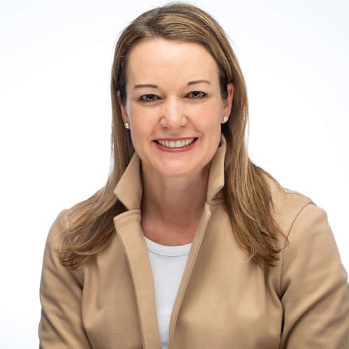 #160 Part I: Reflections on 1/6 - Recounting the 2021 U.S. Capitol Assault and Disruption of the Electoral Vote Count feat. J