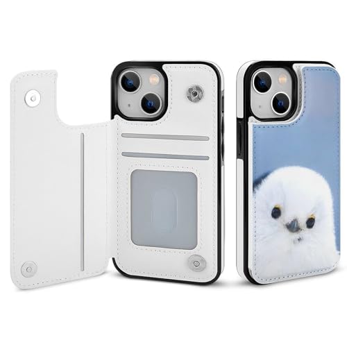 iPhone15 P[X 蒠^ V}GiK  Phone15 wʃP[X ^ y z^ gуP[X   ICJ[h[ X^h@\ ΋z ϏՌ X}zP[X ACtH15 蒠^P[X