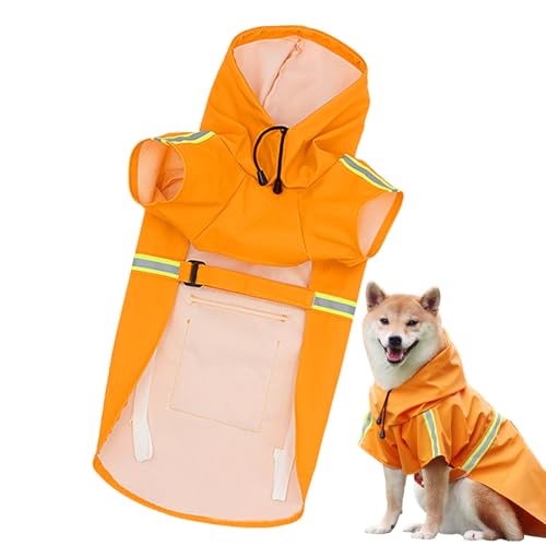 p|`CR[gAphWPbg - pCR[ghƖhȒPɒpłybgWPbg - hCR[g ȒPɒp\ ߉\ȃt[htybgR[g EH[LOp