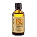 Produktbild Naissance Pfefferminzöl 50ml 100% naturreines ätherisches Öl