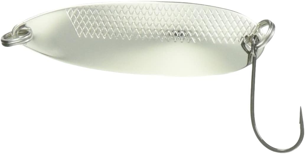 Smith LTD Spoon D-S Line