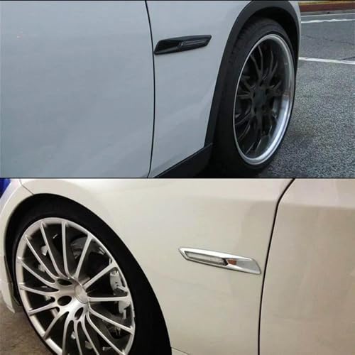 dla F30 E90 E91 E92 E93 E46 E60 E61 F10 sekwencyjny dynamiczny błysk bursztynowy błotnik boczny światło obrysowe kierunkowskaz lampa kierunkowskaz stylizacja bocznego kierunkowskazu kierunkowskazu