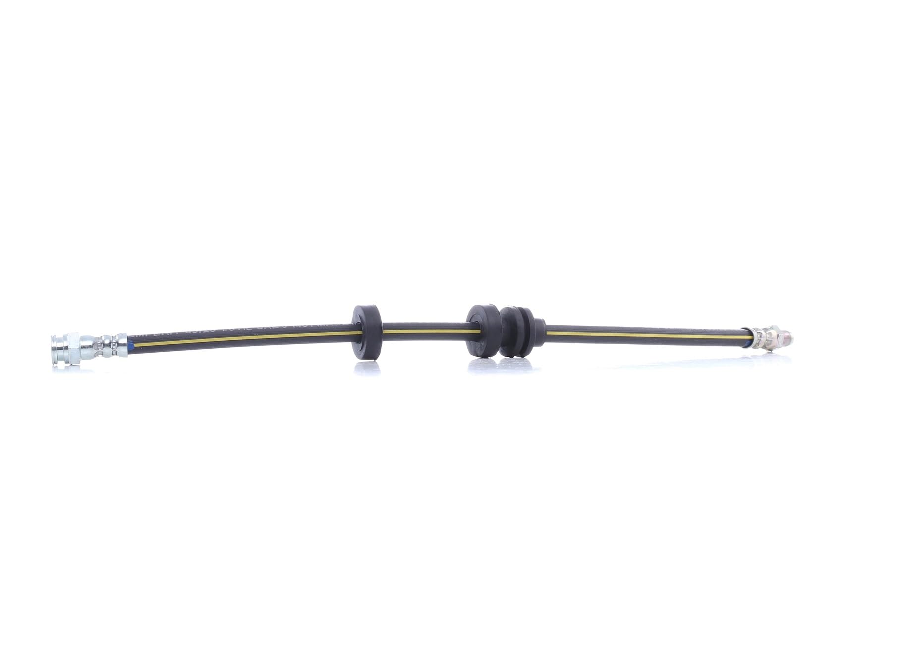 BRAKE HOSE T 23 137 FOR ALFA ROMEO FIAT AR32310/32301 932A2.000 937A1.000 2.0L