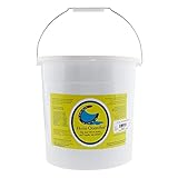 Horse Quenchers Peppermint Bucket, 13 lbs