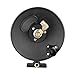 High Pressure Hose Reel 4000 PSI 50ft Capacity Pressure washer hose reel liquid/air use(Hose not Included)