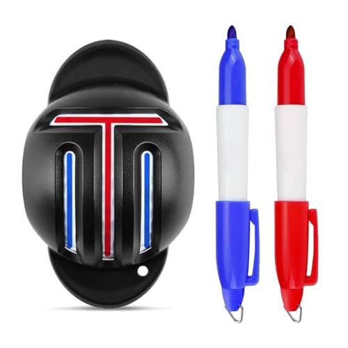 St{[}[NZbg St{[ C}[J[ }`` St{[ }[J[ y 2{t St{[ C ȒPɐ ʒu St{[̈ʒu/ʗp }`` `₷ StS҂ɍœK StANZT