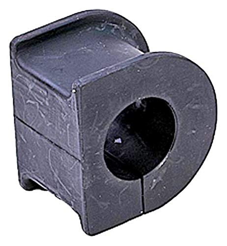 Dorman 540-539 Front Suspension Stabilizer Bar Bushing Kit Compatible with Select Toyota Models