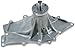Airtex AW1045 Engine Water Pump