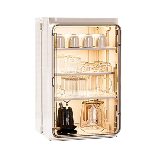 Wapik HI RbvEq[H튣{bNX 2 iE3 i t (L,zCg) [sAi]