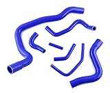 Flexible et peut supporter des températures extrêmes de -60 °C à + 260 °C ou -60 °C à + 262 °C