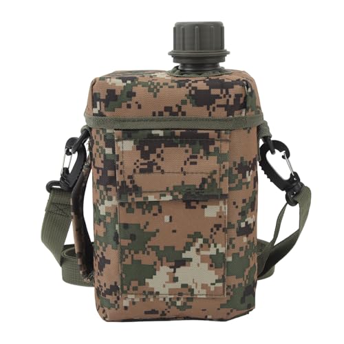 Insulated Water Bottle 2L