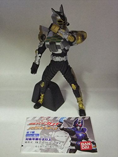 ʃC_[Jug ANV|[Y ʃC_[Ur[ Pi